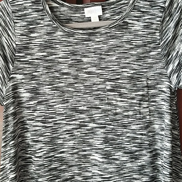 XXS CARLY NWOT - Picture 3 of 3